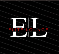 Elite Lounge