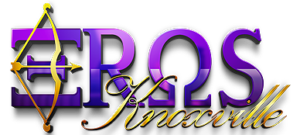 Eros