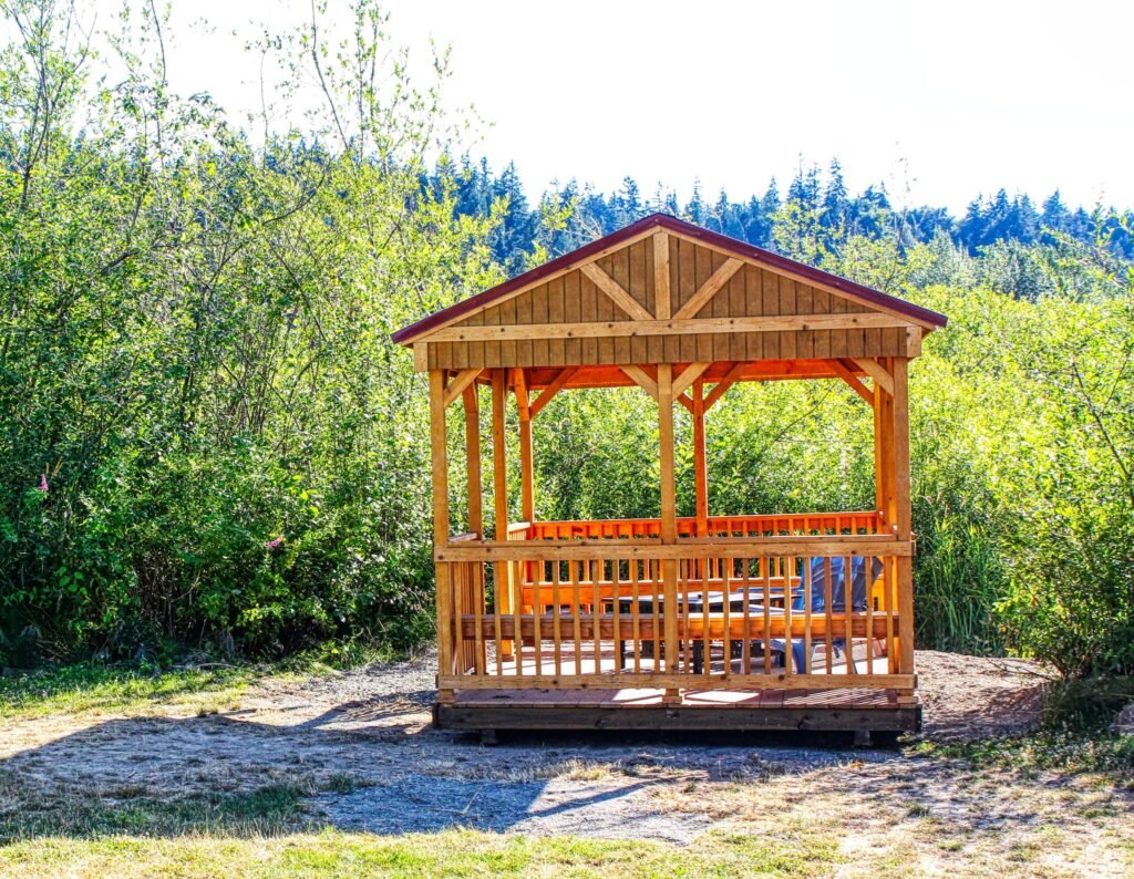 eros events gazebo