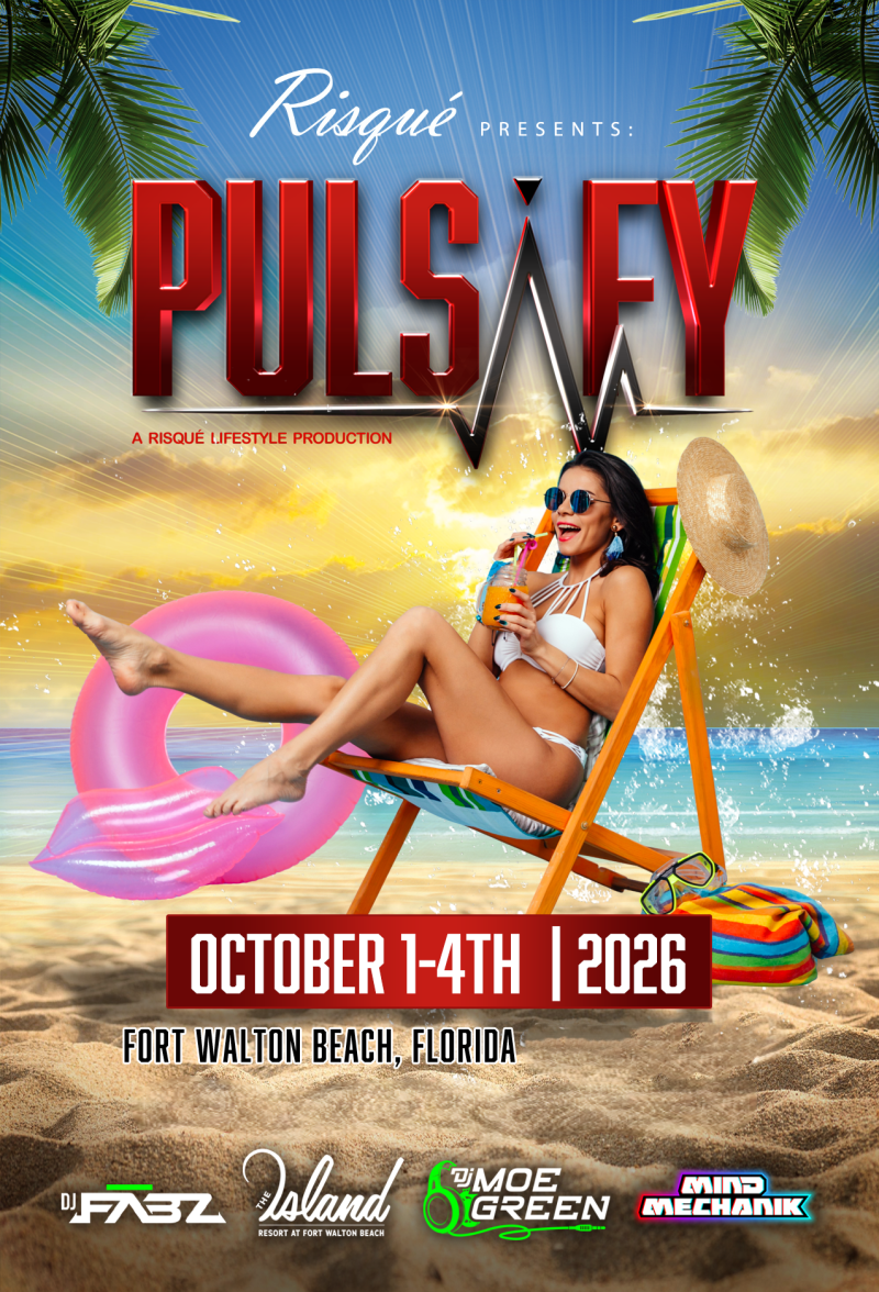 event 1772743676 risque pulsify walton beach florida