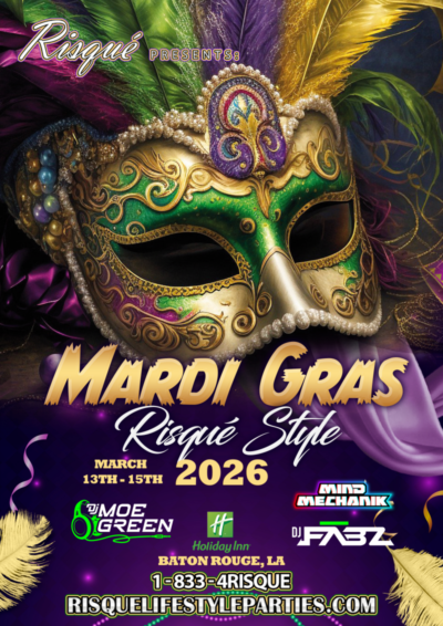 event draft 1772416264 MARDI GRAS
