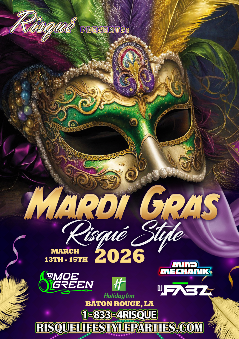 event draft 1772416264 MARDI GRAS
