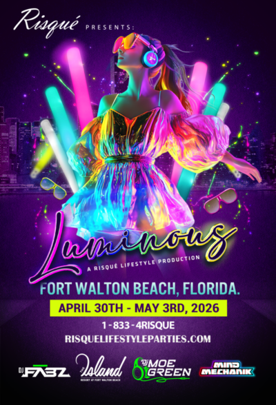 event draft 1772418325 luminous