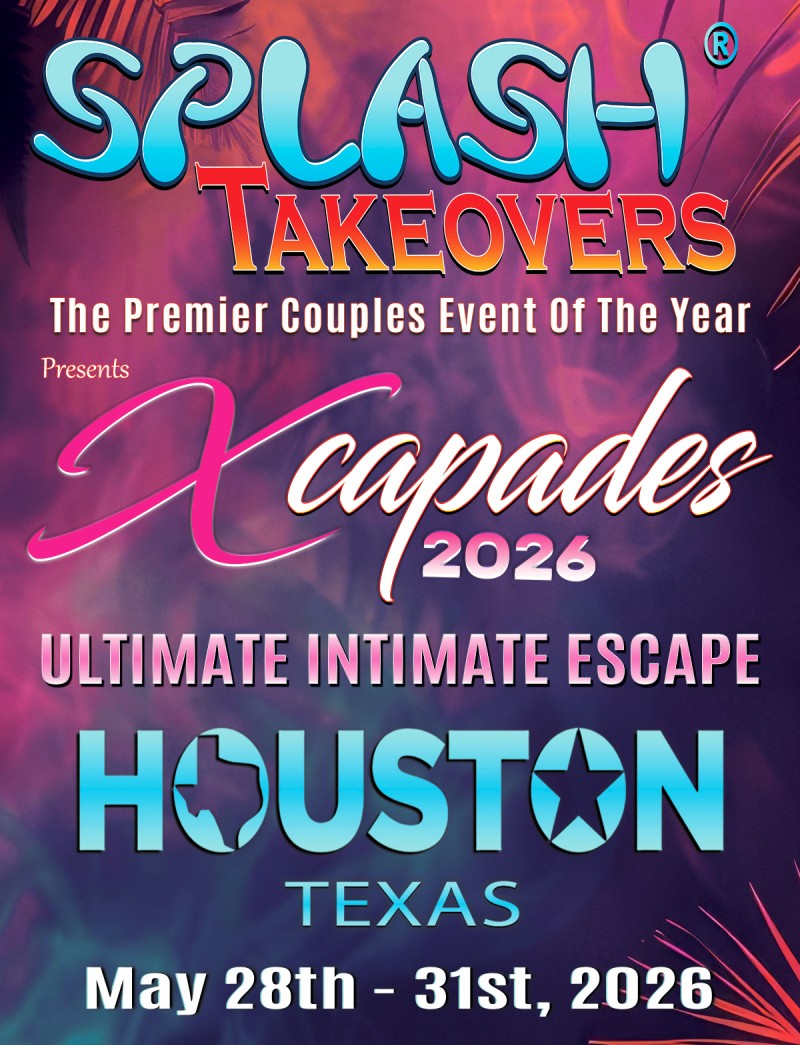 event draft 1772488035 SPLASH TAKEOVER XCAPADES