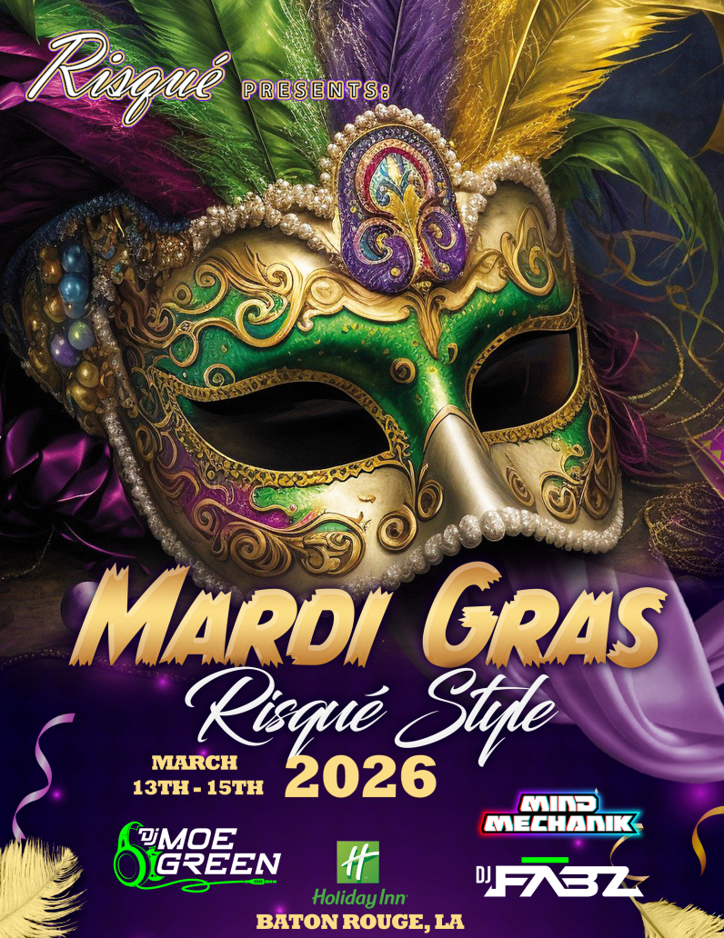 event draft 1772652877 risque mardi gras