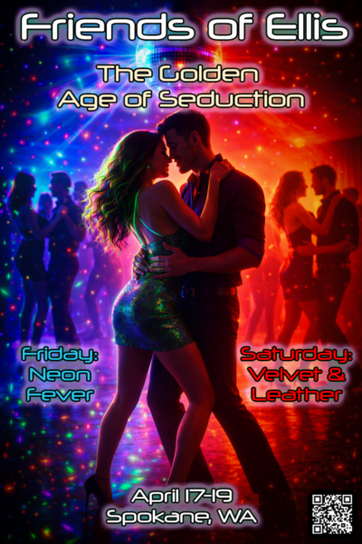 event draft 1772653940 golden age of seduction