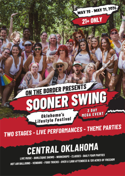 event draft 1772654741 on the border sooner swing adult camp