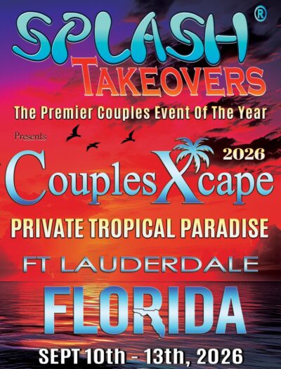 event draft 1772673278 splash ft lauderdale florida september