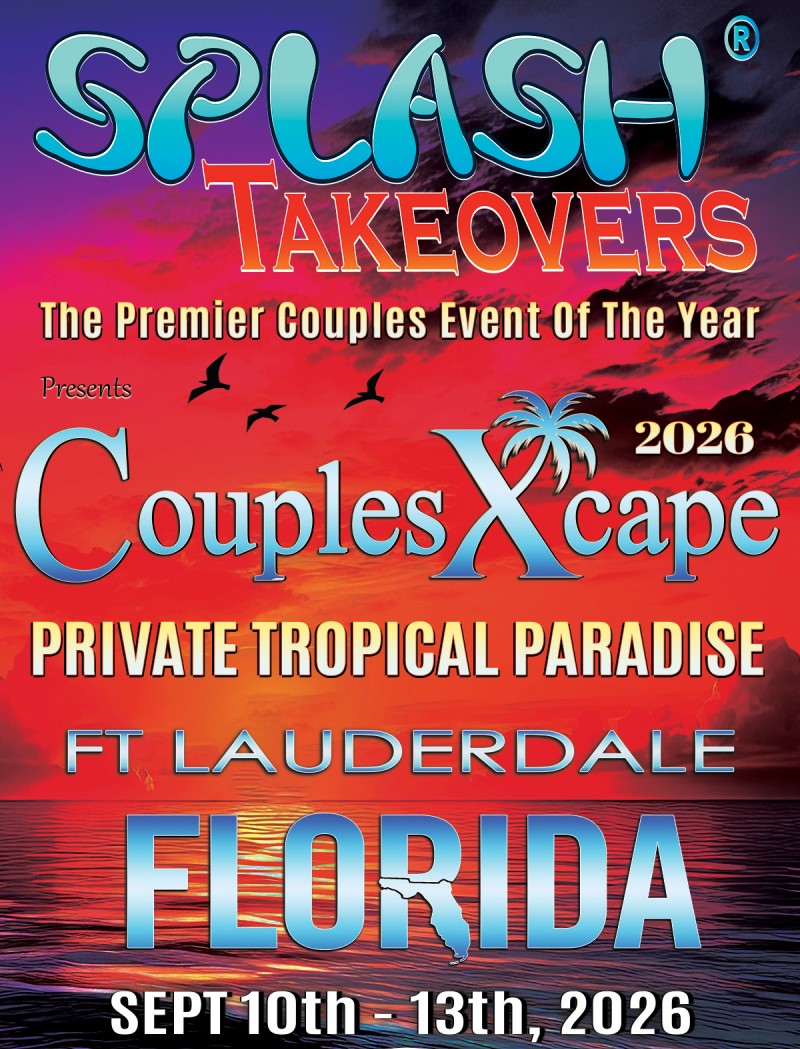 event draft 1772673278 splash ft lauderdale florida september
