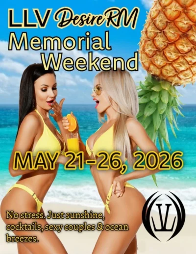 event draft 1772732541 desire memorial weekend mexico