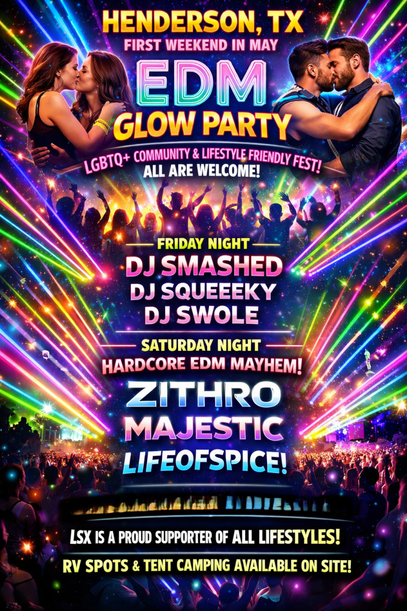 event draft 1772734116 edm glow party henderson
