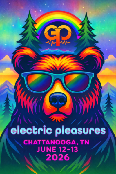 event draft 1772740842 electric pleasures chattanooga tn