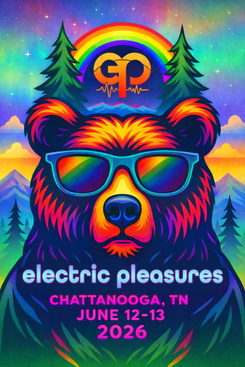 event draft 1772740842 electric pleasures chattanooga tn
