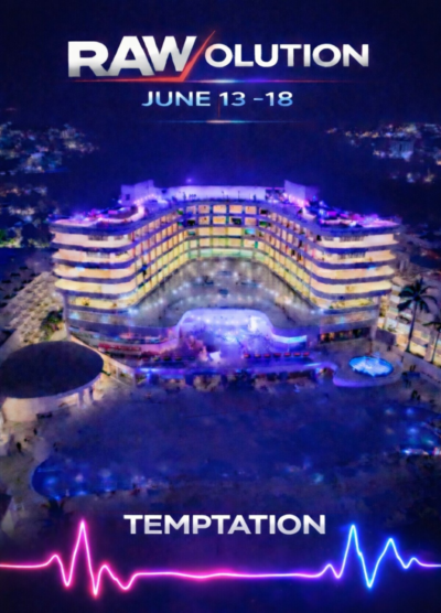 event draft 1772741806 raw takeover rawvolution