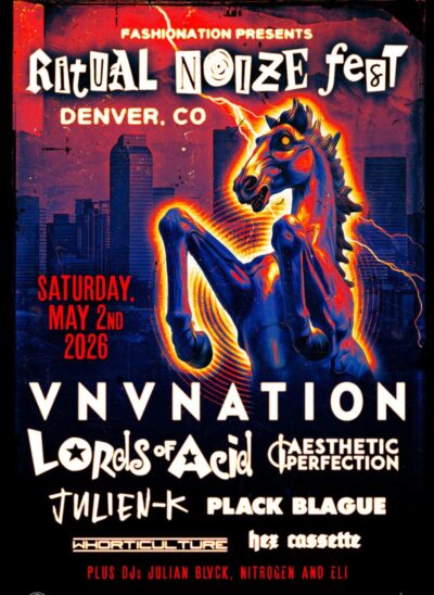 event draft 1772742465 ritual noise denver colorado