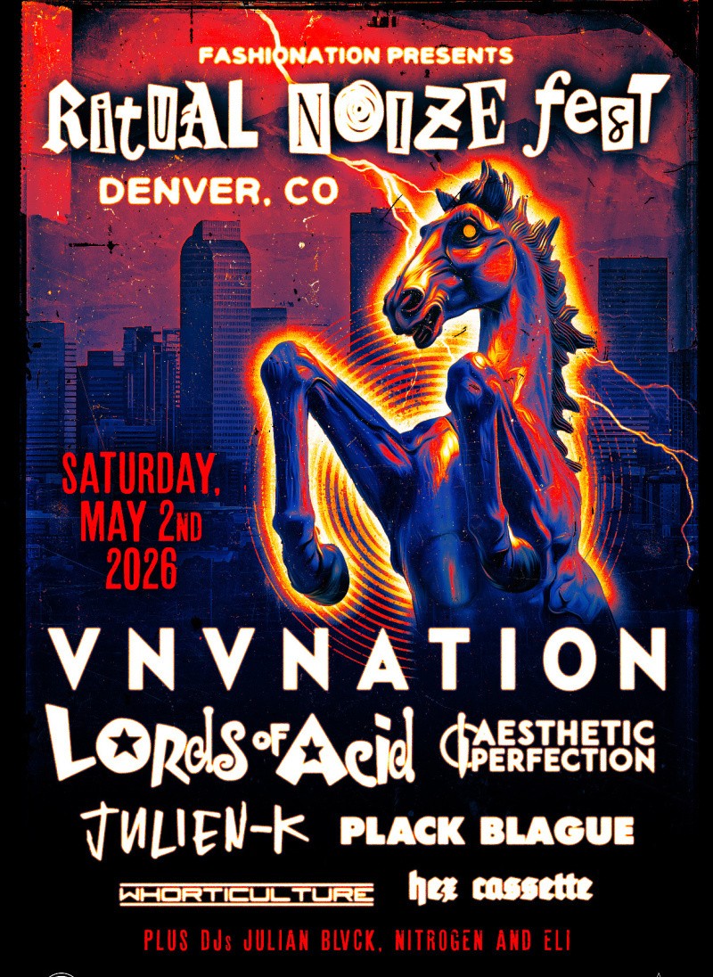 event draft 1772742465 ritual noise denver colorado