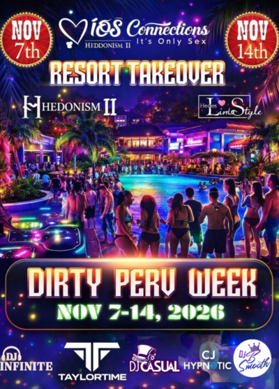 event draft 1772745674 dirty perv week jamaica hedonism