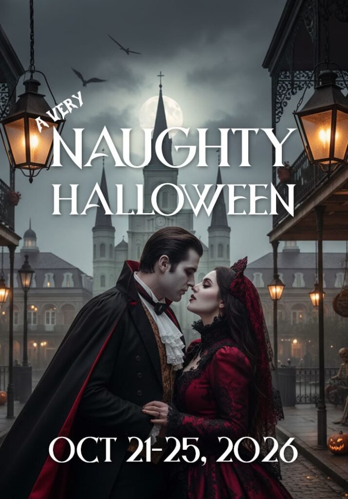 A Very Naughty Halloween 1 event draft 1772747918 naughty nawlins halloween