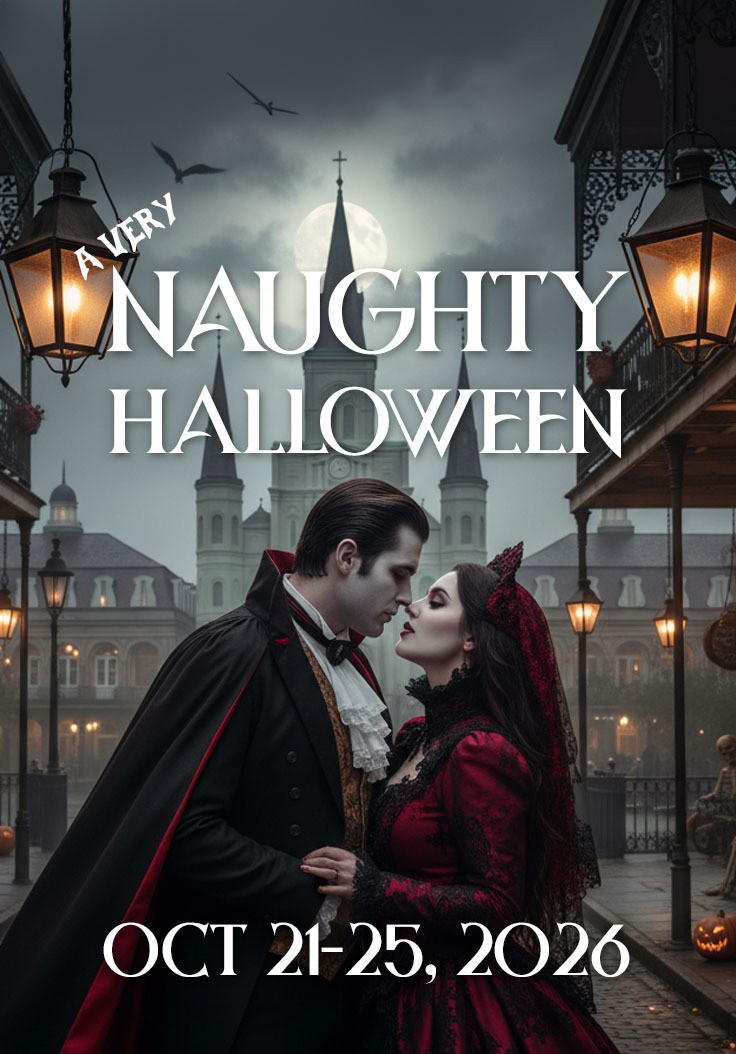 event draft 1772747918 naughty nawlins halloween