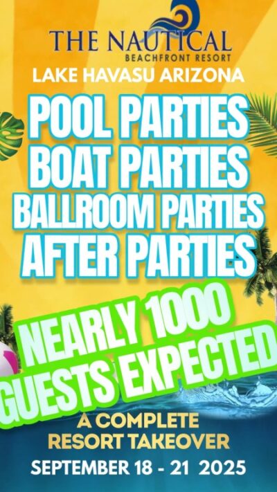 event draft 1772755158 lake havasu resort takeover