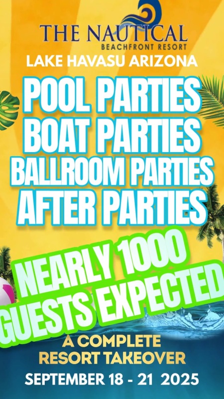 event draft 1772755158 lake havasu resort takeover