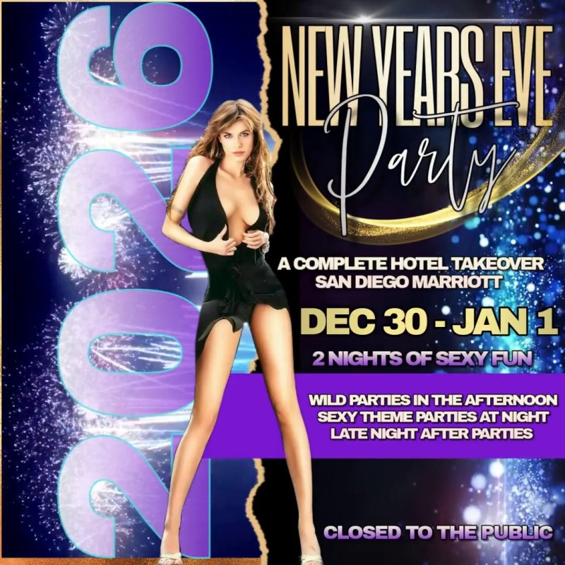 event draft 1772821796 plush new years eve party san diego california