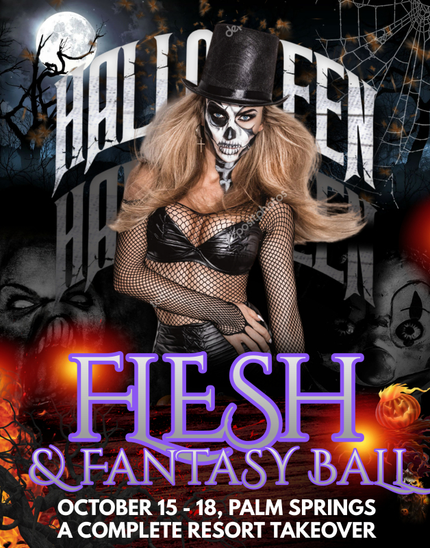 event draft 1772822536 plush flesh and fantasy ball october palm springs