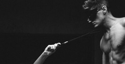 event draft 1772830469 snctm new york may masquerade