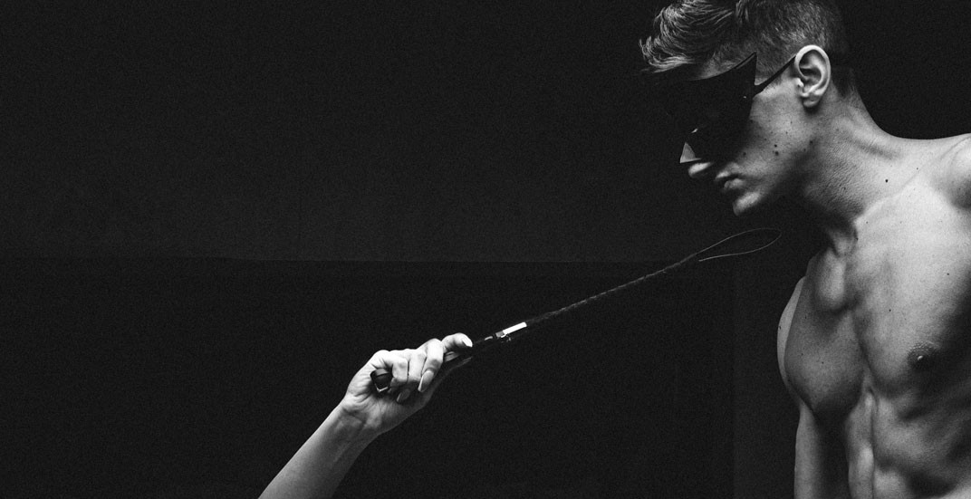 event draft 1772830469 snctm new york may masquerade