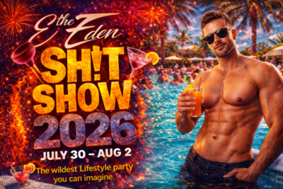 event draft 1772909824 club eden s show texas