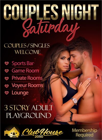 event draft 1772990463 clubhouse couples night saturday indianapolis indiana