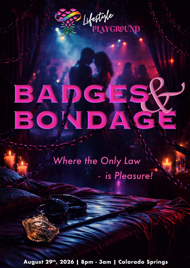 event draft 1772999729 ls playground colorado springs badges and bond