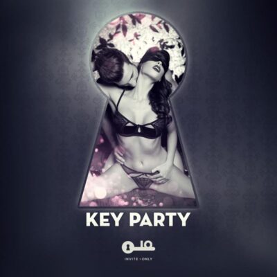 event draft 1773191041 key party