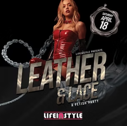 event draft 1773251596 lifeinstyle leather and lace st louis