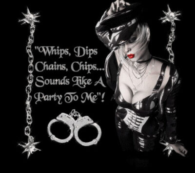 event draft 1773254214 leather and lace tangerines dream