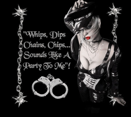 event draft 1773254214 leather and lace tangerines dream