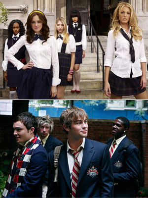 event draft 1773256227 tangerines dream theme party