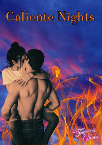 event draft 1773257122 caliente nights palo alto california tangerines dream