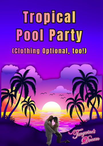 event draft 1773257377 Tropical Pool Party for TsD Website