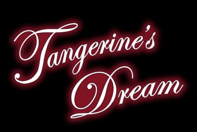 event draft 1773259092 tangerines dream