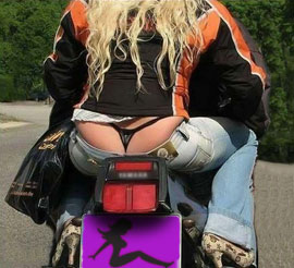 event draft 1773259508 Biker Babe4popup