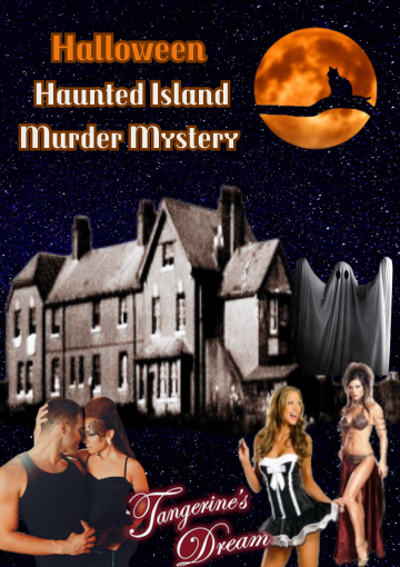 event draft 1773259769 Halloween Murder Mystery tangerines dream