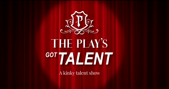 The Play's Got Talent 1 event draft 1773360526 the plays got talent los angeles california