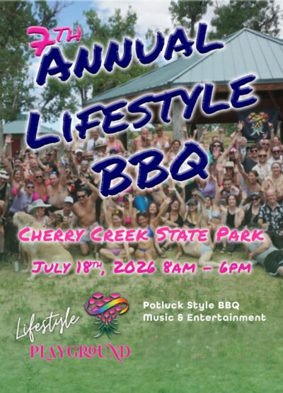 event draft 1773442466 lifestyle playground bbq cherry creek state park aurora colorado