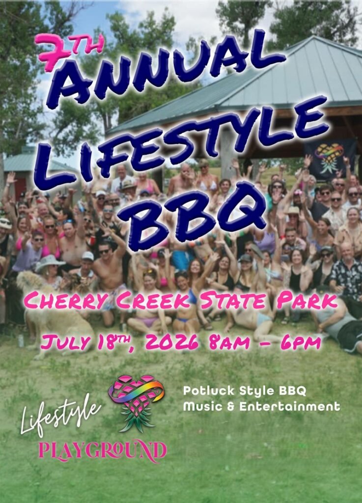 LS Playground - 7th Annual Lifestyle BBQ 1 event draft 1773442466 lifestyle playground bbq cherry creek state park aurora colorado