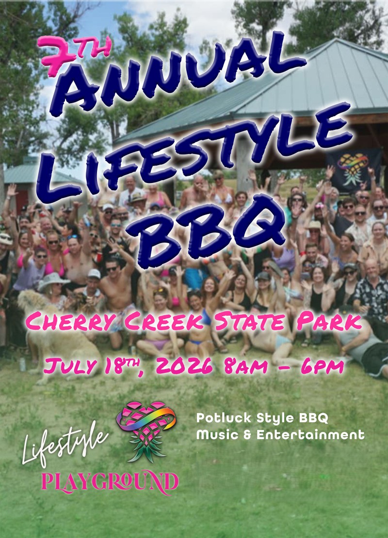 event draft 1773442466 lifestyle playground bbq cherry creek state park aurora colorado