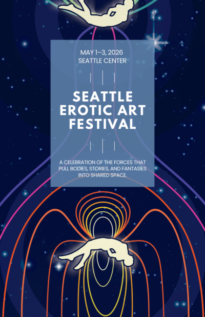 event draft 1773443786 Seattle washington erotic art festival 2026