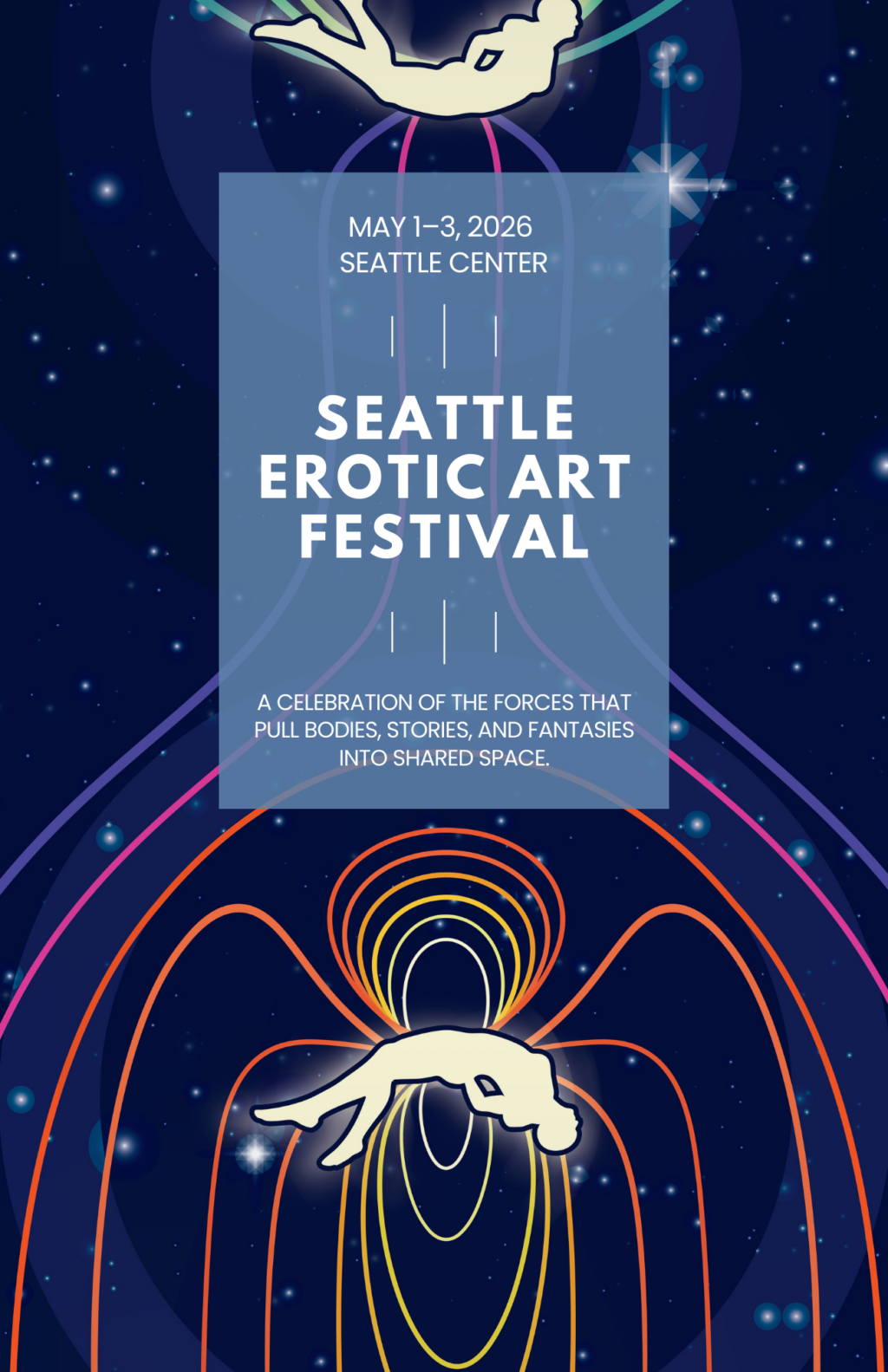 event draft 1773443786 Seattle washington erotic art festival 2026