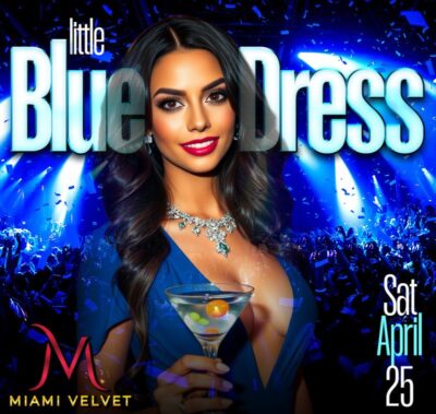 event draft 1773517837 miami florida little blue dress swinger lifestyle party event club