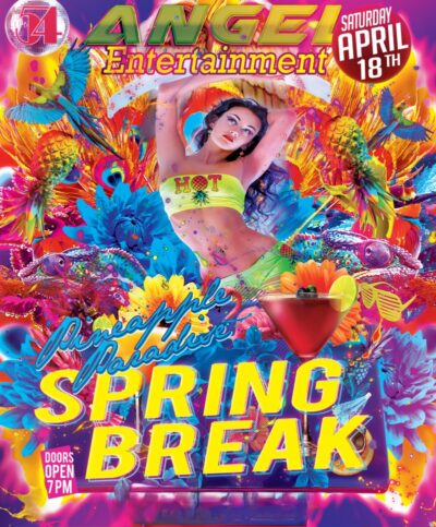 event draft 1773518323 Swinger lifestyle party event club spring break pineapple